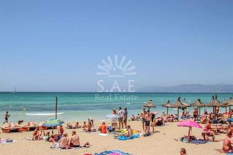 Arenal Wohnungen, Arenal Wohnung kaufen