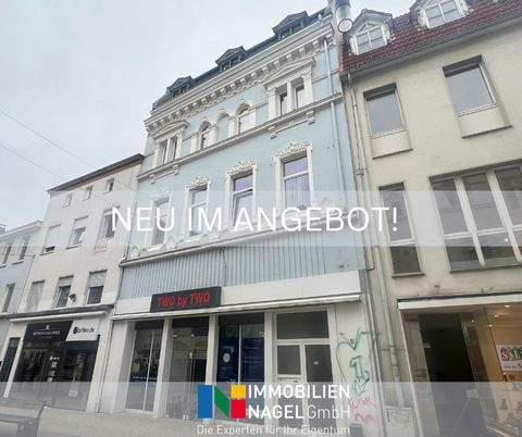 Herford Häuser, Herford Haus kaufen