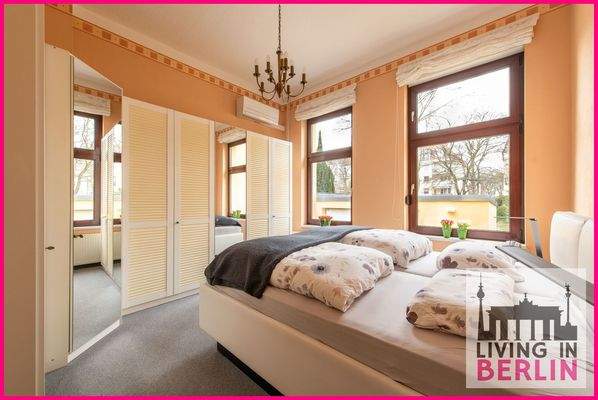 Zimmer Erdgeschoss-Wohnung