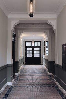 PAULSTRASSE_21A Hauseingang