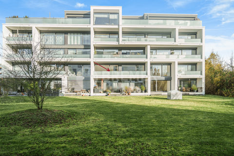 Lüneburg Wohnungen, Lüneburg Wohnung kaufen