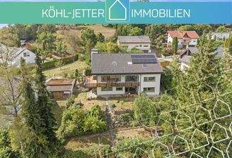 Luftbild