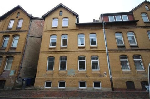 Hildesheim Wohnungen, Hildesheim Wohnung mieten