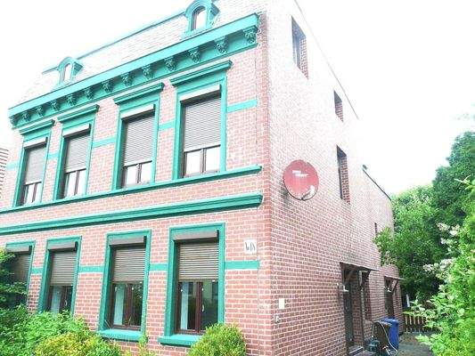 Termine  FREI  abstimmbar !