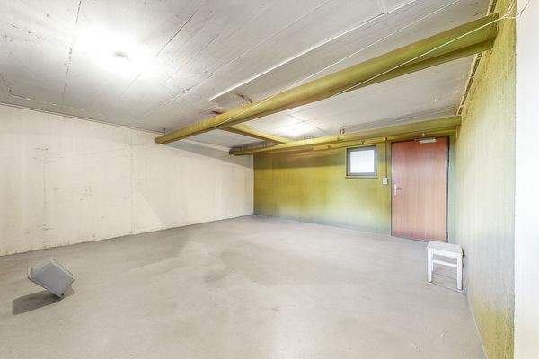 ChatGPT Image Nov 19, 2025, 04_34_11 PM