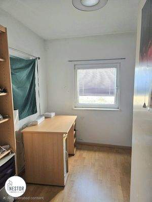 Haus - NESTOR Immobilien