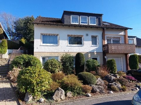 Hagen Häuser, Hagen Haus kaufen