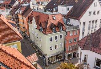 EisenbahnstrasseDrohne-2