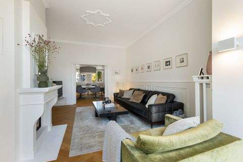 Krefeld Häuser, Krefeld Haus kaufen