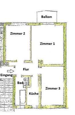 Schematischer Grundriss.jpg