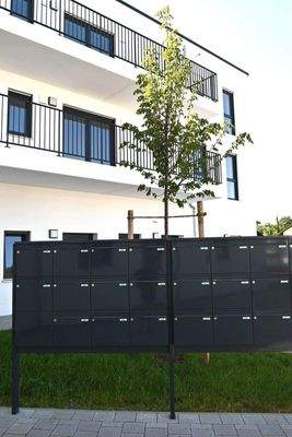 Briefkasten Teublitz HAUS A 23  (1).JPG