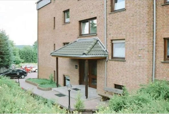 Hausansicht III.jpg