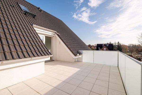 11_Dachterrasse.jpg