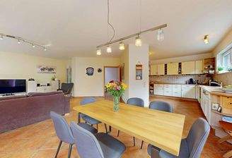 Immobilien-Hürtgenwald-Haus-Kaufen-IU356-13