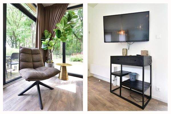 wohnzimmer-kaufen-kaatsheuvel-grosse-fenster-moder