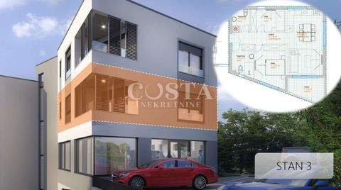 Zadar Wohnungen, Zadar Wohnung kaufen