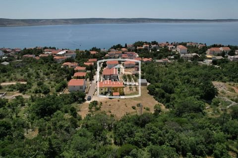 Zadar - Starigrad Grundstücke, Zadar - Starigrad Grundstück kaufen