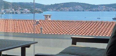 Rogoznica Wohnungen, Rogoznica Wohnung kaufen