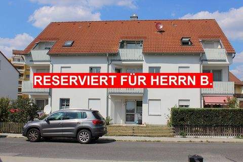 Neumarkt in der Oberpfalz Wohnungen, Neumarkt in der Oberpfalz Wohnung kaufen