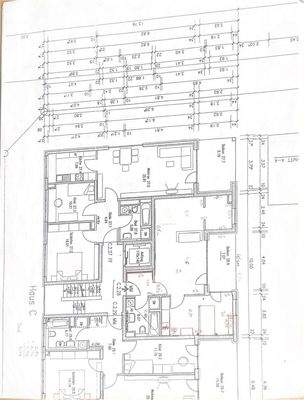 KUNDENMAPPE_Grundriss Geschoss