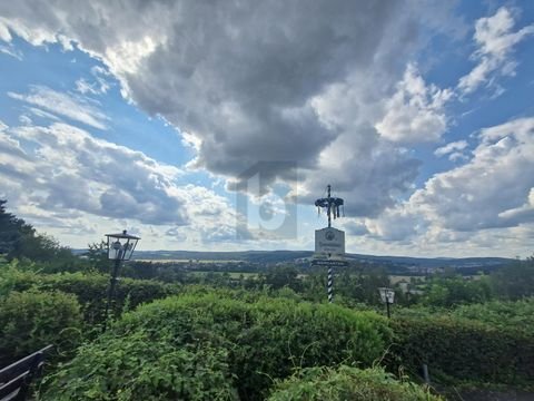 Staufenberg Renditeobjekte, Mehrfamilienhäuser, Geschäftshäuser, Kapitalanlage