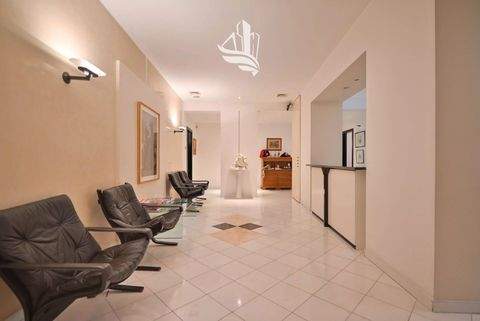 Bozen Büros, Büroräume, Büroflächen 