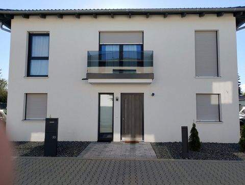 Leipzig - Heiterblick Häuser, Leipzig - Heiterblick Haus kaufen