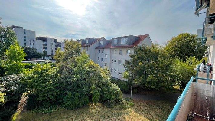 Ausblick_Balkon_rechts