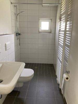 Tageslichtbad, Beispielfoto