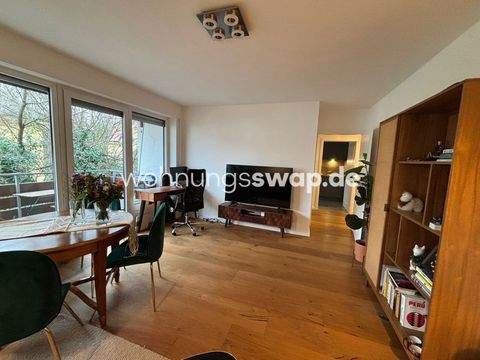 München Wohnungen, München Wohnung mieten