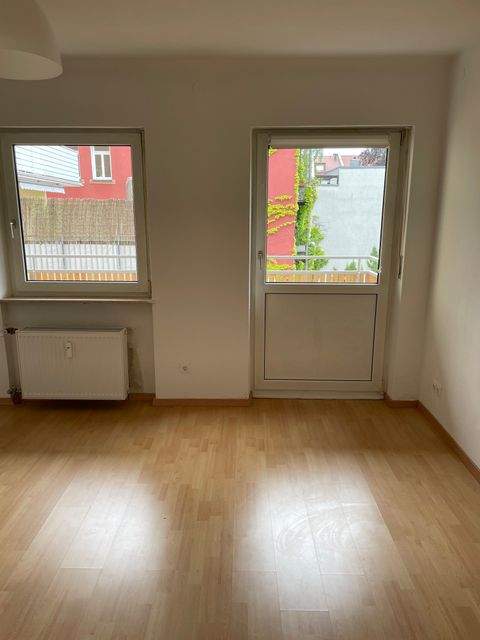 Nürnberg Wohnungen, Nürnberg Wohnung mieten