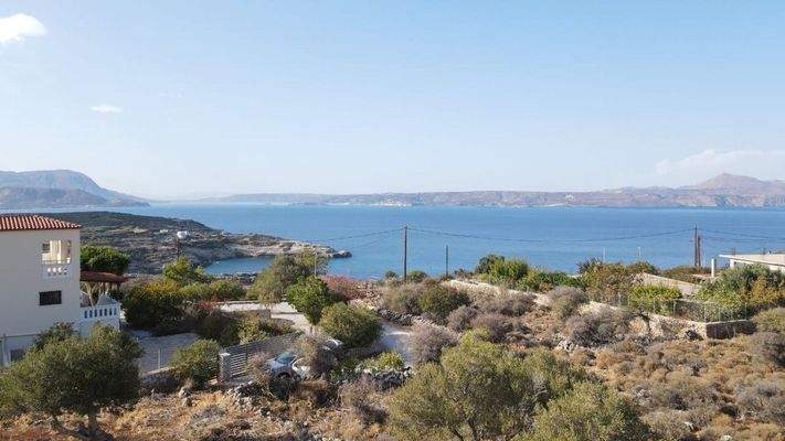 Plot-for-sale-in-Kokkino-Chorio-IMG-20241115-WA002
