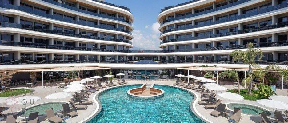 83754507-e9e5-48c4-8007-de11bfafbc25