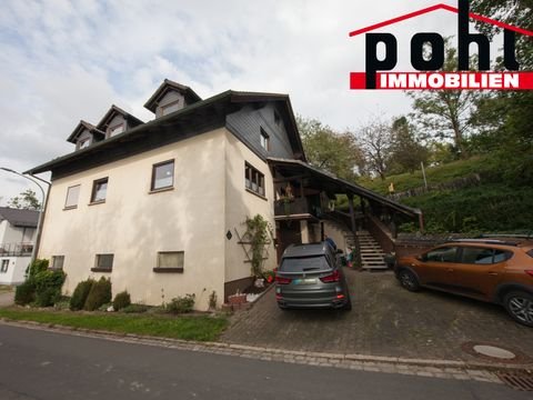 Bad Rodach Häuser, Bad Rodach Haus kaufen