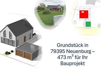 Titel 1