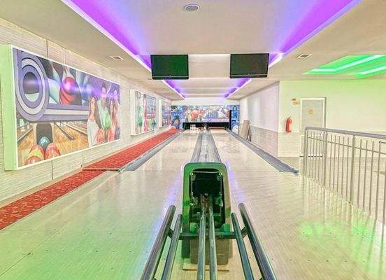 WhatsApp Görsel 2024-08-10 saat 11.05.34_e6898b91.