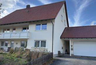Eingangsbereich