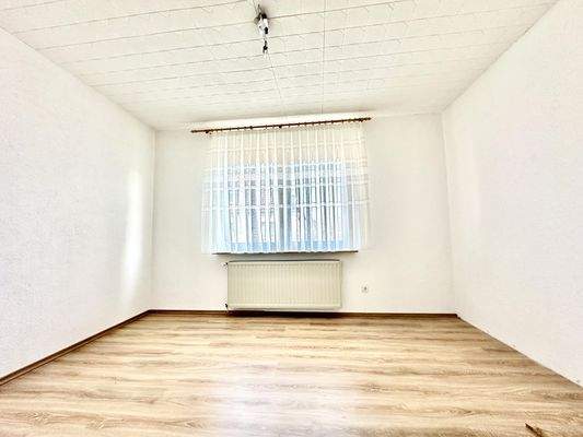 Kinder, Gäste, Arbeit etc.