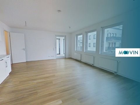 Berlin Wohnungen, Berlin Wohnung mieten