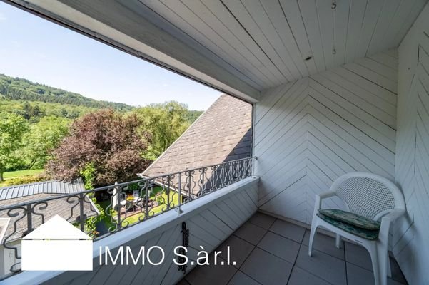 Bild 14