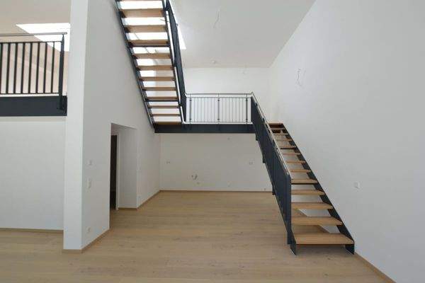 Fläche - Erdgeschoss_Essen_Küche