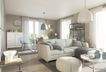 bungalow-92-wohnzimmer-2.jpg