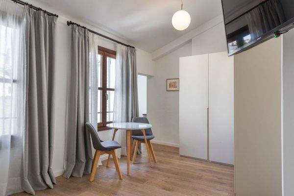 BHHS-BAL-0619 Stadthaus mit gültiger Hotellizenz zum Verkauf in Sóller, Mallorca