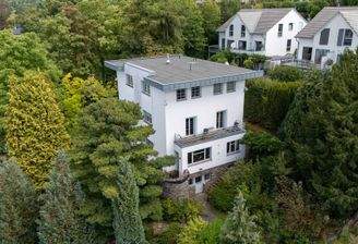 Willkommen in Rheinbreitbach!