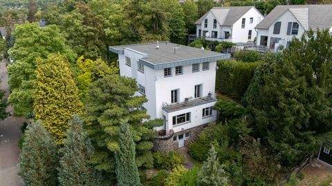 Rheinbreitbach Häuser, Rheinbreitbach Haus kaufen