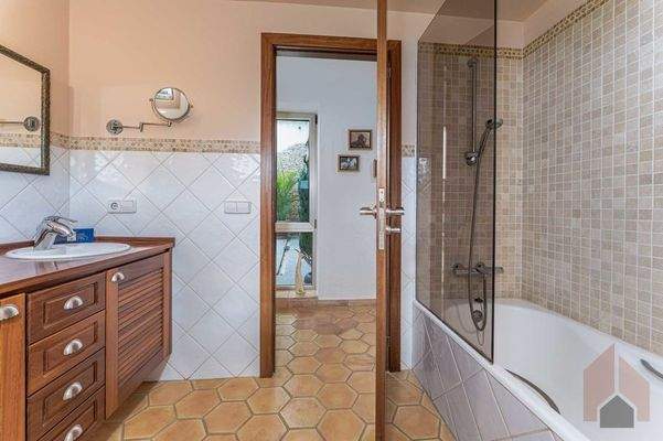 CostaBlanca Exclusive