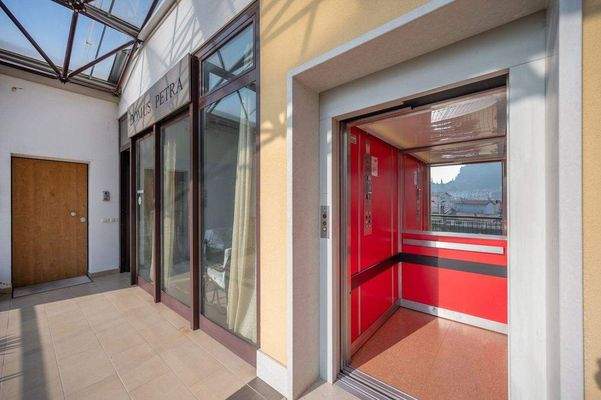 Tecnocasa Bardolino 0090.jpg