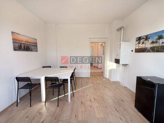 1.OG rechts Esszimmer