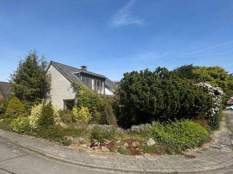 Wesel Häuser, Wesel Haus kaufen