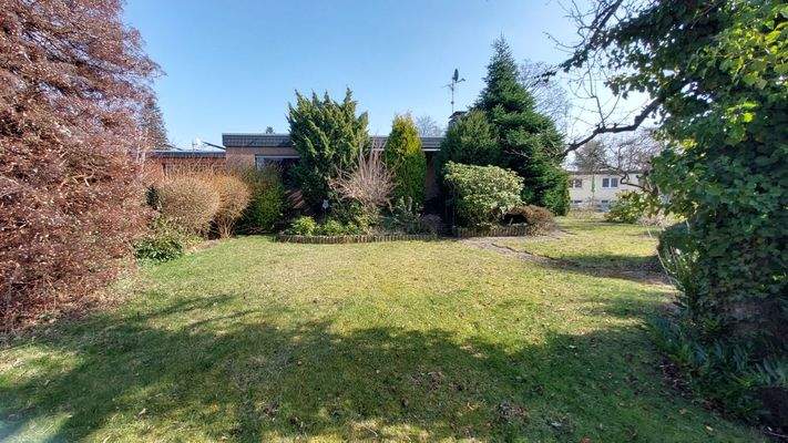 Moltkestraße 26 Garten 2.jpg